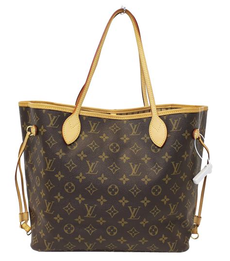 louis vouton bag|louis vuitton shoulder bag.